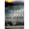 The Lost Ones