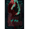Rise of the Virago