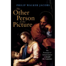 The Other Person in the Picture: The Portrayal and Interpretation of Joseph the Carpenter