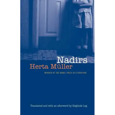 Nadirs