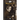 Winging It!: Jack Jefford, Pioneer Alaskan Aviator