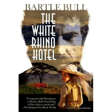The White Rhino Hotel