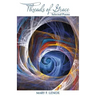 Threads of Grace: Selected Poems