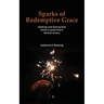 Sparks of Redemptive Grace - Seeking and Seeing God Amid a Loved One's Mental Illness