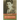 Metamorphosis