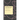 Emergency: Reading the Popol Vuh in a Time of Crisis