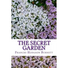 The Secret Garden