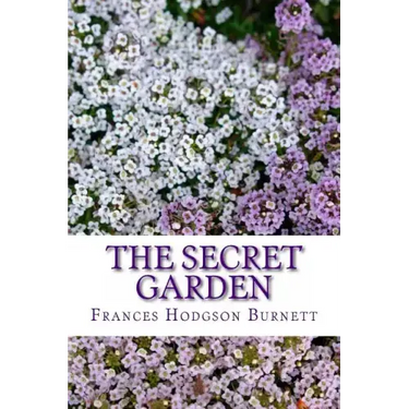 The Secret Garden