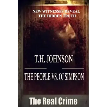 The People VS O.J. Simpson