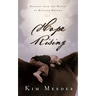 Hope Rising