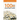 100 Ways to Find Investment Ideas