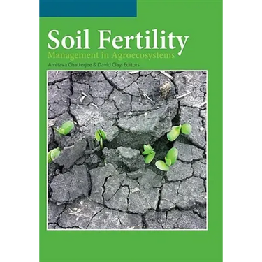 Soil Fertility Management