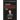Cracking the Success Code Vol 2