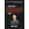 Cracking the Success Code Vol 2