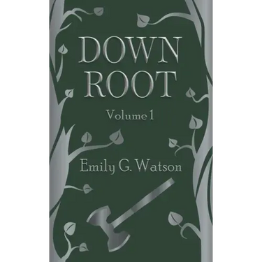 Down Root