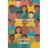 Stories of Origin: The Invisible Lives of Migrant in the Gulf