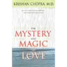 Mystery & Magic of Love
