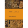 Hittite Local Cults