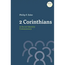 2 Corinthians: A Social Identity Commentary
