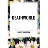Deathworld