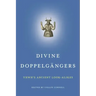 Divine Doppelgängers: Yhwh's Ancient Look-Alikes