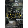 Paradise Café