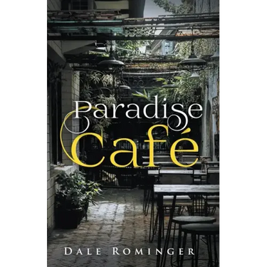 Paradise Café