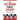 The Captivating Public Speaker: Engage, Impact, and Inspire Your Audience Every Time