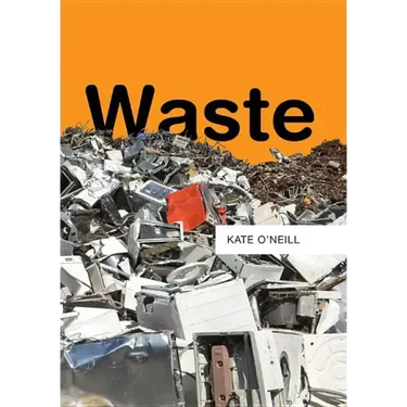 Waste