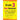 Grade 3 Math Workbook: Fun Daily Math Worksheets for 3rd Grade Students