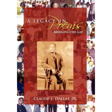 A Legacy in Poems: Bridging the Gap