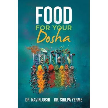 Food for Your Dosha