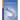 Latest Findings of Omega-3 Long Chain-Polyunsaturated Fatty Acids: From Molecular Mechanisms to New Applications in Health and Diseases