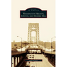 Washington Heights, Inwood, and Marble Hill