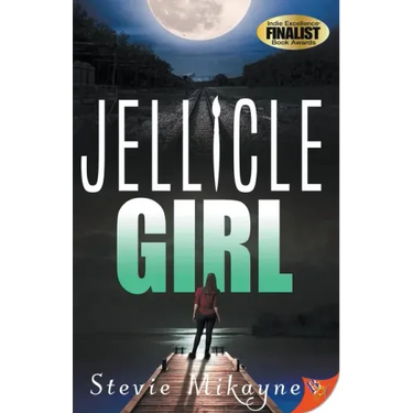 Jellicle Girl