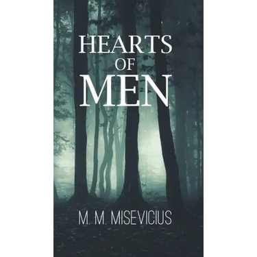 Hearts of Men