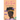 Ko-Foe