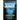 Descent