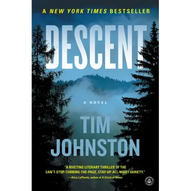 Descent