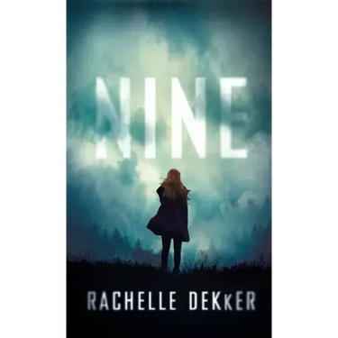 Nine