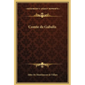 Comte de Gabalis