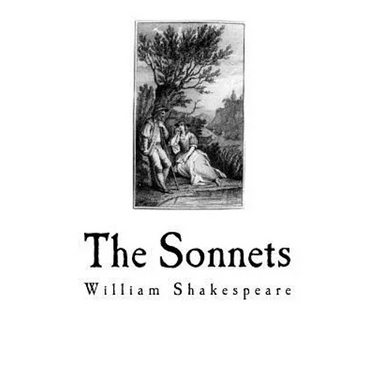 The Sonnets: Shakespeare's Sonnets