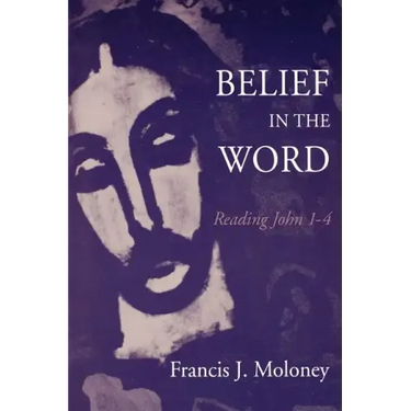 Belief in the Word