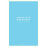 Christian Recovery: A Twelve-Step Approach to Discipleship