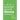 An A-Z of Social Work Theory