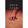 Once Cold (A Riley Paige Mystery-Book 8)