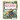 The Last Kappa of Old Japan Bilingual English & Japanese Edition: A Magical Journey of Two Friends (English-Japanese)