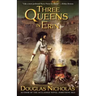 Three Queens in Erin