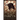 The Dark'Un