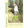 Through the Mists of Faerie: A Magical Guide to the Wisdom Teaching of the Ancient Elven
